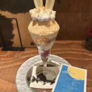 ヒメ日記 2025/10/11 02:51 投稿 きらり LEVEL1