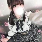 ヒメ日記 2025/10/11 18:02 投稿 きらり LEVEL1