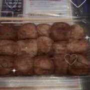 ヒメ日記 2025/10/11 22:21 投稿 きらり LEVEL1