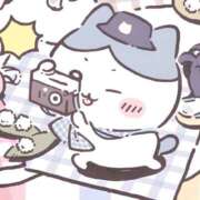 ヒメ日記 2025/10/12 12:03 投稿 きらり LEVEL1