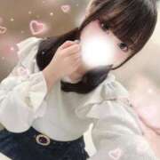 ヒメ日記 2025/10/13 18:21 投稿 きらり LEVEL1