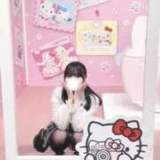 ヒメ日記 2025/10/16 12:31 投稿 きらり LEVEL1