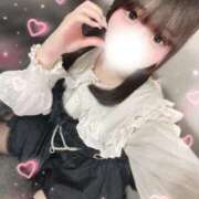 ヒメ日記 2025/10/17 18:11 投稿 きらり LEVEL1