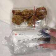 ヒメ日記 2025/10/17 21:21 投稿 きらり LEVEL1