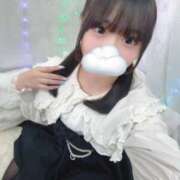 ヒメ日記 2025/10/18 02:31 投稿 きらり LEVEL1