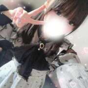 ヒメ日記 2025/10/18 18:21 投稿 きらり LEVEL1