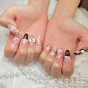 ヒメ日記 2025/10/19 02:41 投稿 きらり LEVEL1