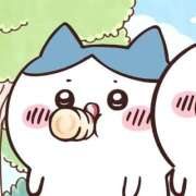 ヒメ日記 2025/10/19 12:03 投稿 きらり LEVEL1