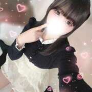 ヒメ日記 2025/10/20 18:21 投稿 きらり LEVEL1