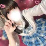 ヒメ日記 2025/10/21 04:01 投稿 きらり LEVEL1