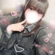 ヒメ日記 2025/10/23 18:21 投稿 きらり LEVEL1