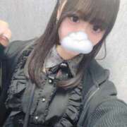 ヒメ日記 2025/10/24 02:21 投稿 きらり LEVEL1