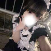 ヒメ日記 2025/10/24 12:03 投稿 きらり LEVEL1