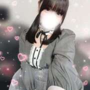 ヒメ日記 2025/10/24 18:03 投稿 きらり LEVEL1