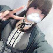 ヒメ日記 2025/10/25 02:21 投稿 きらり LEVEL1