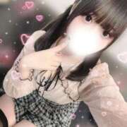 ヒメ日記 2025/10/27 18:21 投稿 きらり LEVEL1