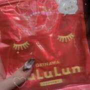 ヒメ日記 2025/10/27 23:01 投稿 きらり LEVEL1