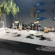 ヒメ日記 2025/10/28 02:41 投稿 きらり LEVEL1