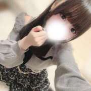 ヒメ日記 2025/10/30 19:21 投稿 きらり LEVEL1