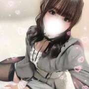 ヒメ日記 2025/11/01 19:02 投稿 きらり LEVEL1