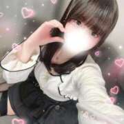 ヒメ日記 2025/11/02 18:21 投稿 きらり LEVEL1