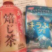 ヒメ日記 2025/11/02 22:01 投稿 きらり LEVEL1