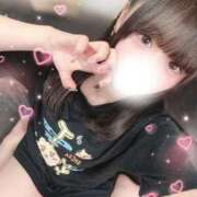 ヒメ日記 2025/11/03 02:21 投稿 きらり LEVEL1