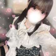 ヒメ日記 2025/11/03 18:51 投稿 きらり LEVEL1