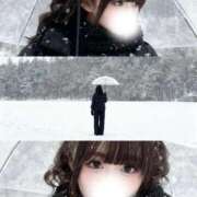 ヒメ日記 2025/11/04 03:21 投稿 きらり LEVEL1