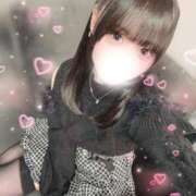 ヒメ日記 2025/11/07 18:21 投稿 きらり LEVEL1