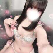 ヒメ日記 2025/11/07 21:22 投稿 きらり LEVEL1