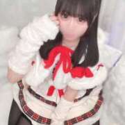 ヒメ日記 2025/11/08 02:21 投稿 きらり LEVEL1