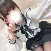 ヒメ日記 2025/11/08 18:51 投稿 きらり LEVEL1