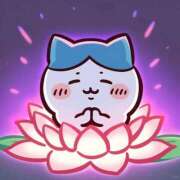 ヒメ日記 2025/11/09 17:41 投稿 きらり LEVEL1