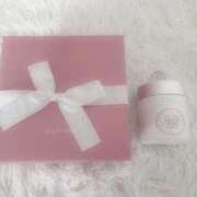 ヒメ日記 2025/11/11 12:21 投稿 きらり LEVEL1