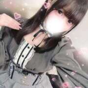 ヒメ日記 2025/11/13 18:25 投稿 きらり LEVEL1