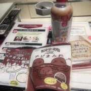 ヒメ日記 2025/11/13 20:57 投稿 きらり LEVEL1