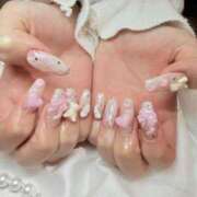 ヒメ日記 2025/11/17 12:03 投稿 きらり LEVEL1