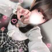 ヒメ日記 2025/11/17 18:28 投稿 きらり LEVEL1