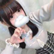 ヒメ日記 2025/11/18 02:51 投稿 きらり LEVEL1