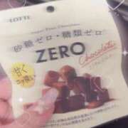 ヒメ日記 2025/11/18 22:51 投稿 きらり LEVEL1