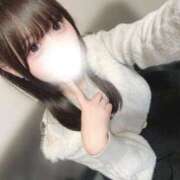 ヒメ日記 2025/11/19 02:31 投稿 きらり LEVEL1