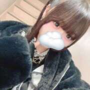 ヒメ日記 2025/11/21 02:21 投稿 きらり LEVEL1