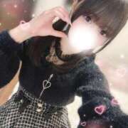 ヒメ日記 2025/11/21 18:21 投稿 きらり LEVEL1