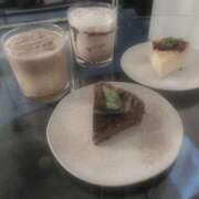 ヒメ日記 2025/11/22 03:01 投稿 きらり LEVEL1