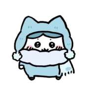 ヒメ日記 2025/11/23 12:21 投稿 きらり LEVEL1