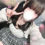 ヒメ日記 2025/11/24 18:01 投稿 きらり LEVEL1