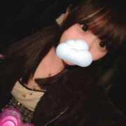 ヒメ日記 2025/11/25 03:31 投稿 きらり LEVEL1