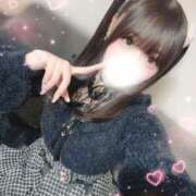 ヒメ日記 2025/11/27 18:59 投稿 きらり LEVEL1