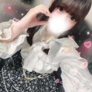 ヒメ日記 2025/11/28 18:21 投稿 きらり LEVEL1